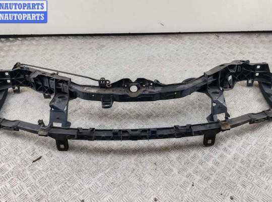 купить Рамка передняя (панель кузовная, телевизор) на Ford Focus II (2004-2011)