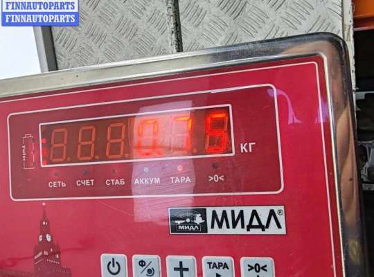 купить Моторчик стеклоподъемника передний правый на Volkswagen Passat B5+ (GP)