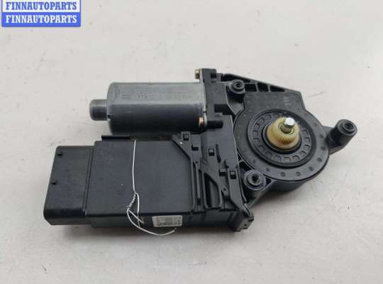 купить Моторчик стеклоподъемника передний правый на Volkswagen Passat B5+ (GP)