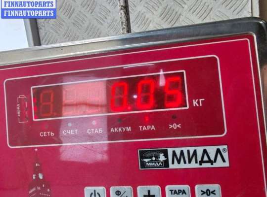 купить Датчик парковки (парктроник) передний на Mercedes A-Class W169 (2004-2012)