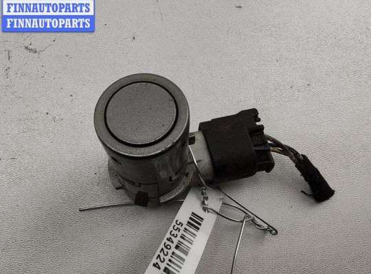 купить Датчик парковки (парктроник) передний на Mercedes A-Class W169 (2004-2012)