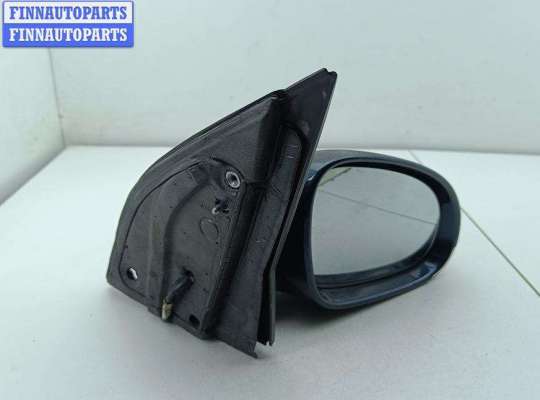 купить Зеркало наружное правое на Volkswagen Golf-5