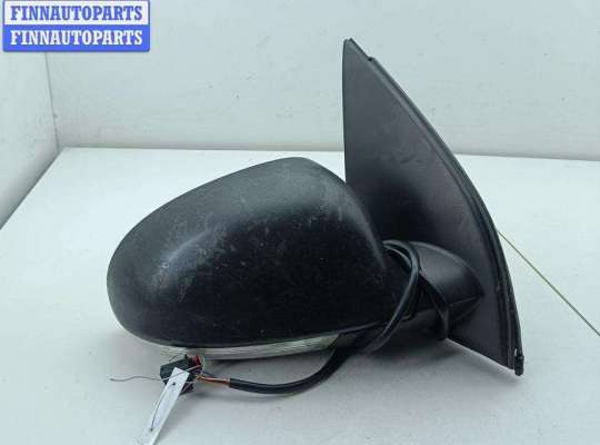 купить Зеркало наружное правое на Volkswagen Golf-5