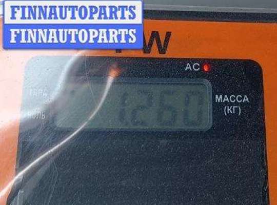 купить Зеркало наружное правое на Volkswagen Golf-5