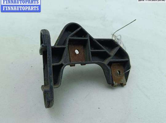 купить Кронштейн бампера переднего на BMW 5 E39 (1995-2003)