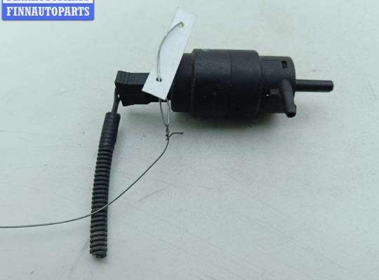 купить Насос (моторчик) омывателя стекла на Fiat Ducato (2002-2006)