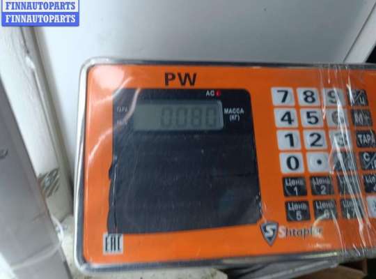 купить Насос (моторчик) омывателя стекла на Fiat Ducato (2002-2006)