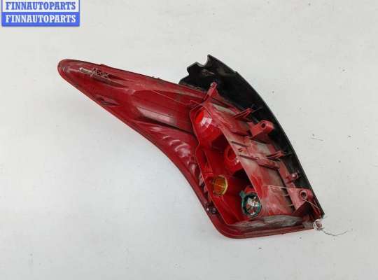 купить Фонарь задний правый на Peugeot 308 T7 (2007-2013)
