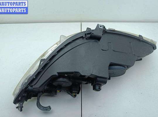 купить Фара правая на Peugeot 308 T7 (2007-2013)