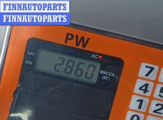 купить Фара правая на Peugeot 308 T7 (2007-2013)