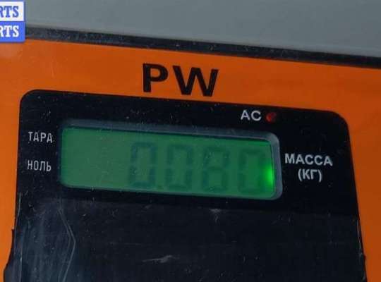 купить Пробка бака на Ford Focus II (2004-2011)