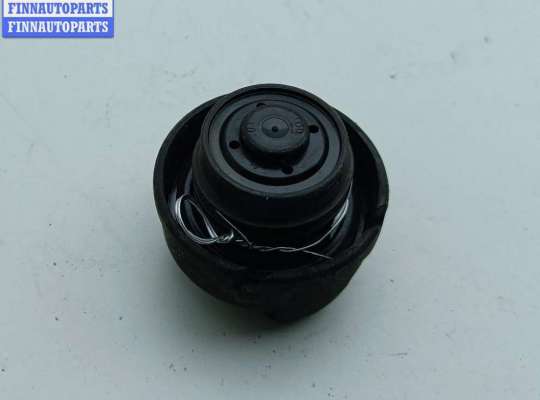 купить Пробка бака на Ford Focus II (2004-2011)