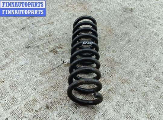 купить Пружина подвески задняя на Mercedes E-Class W210 (1995-2002)