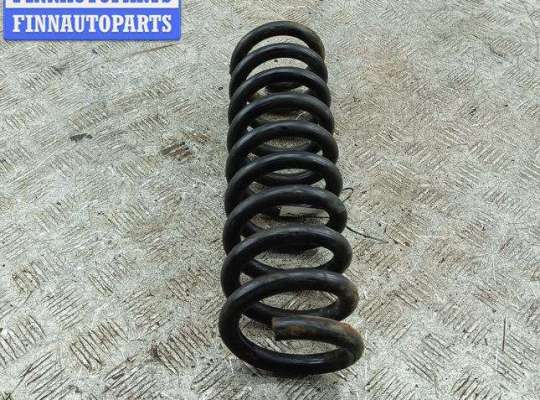 купить Пружина подвески задняя на Mercedes E-Class W210 (1995-2002)