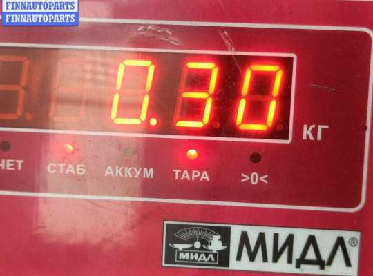 купить Катушка зажигания на BMW 5 E60/E61 (2003-2010)