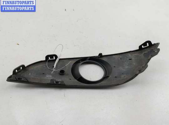купить Рамка фары противотуманной правой на Opel Astra H (2004-2009)