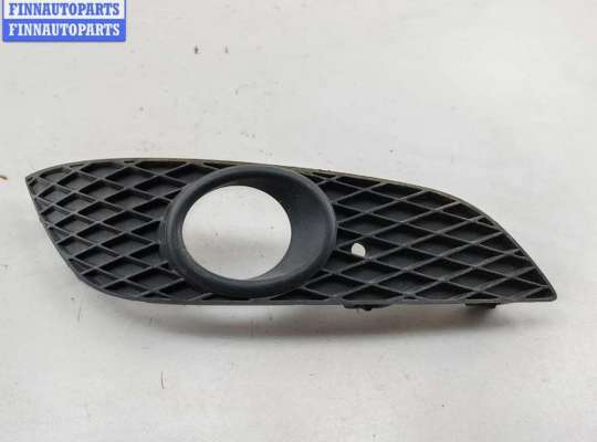 купить Рамка фары противотуманной правой на Opel Astra H (2004-2009)