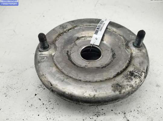 Опора амортизатора переднего (верхняя) AU1540060 на Audi A6 C5 (1997-2005)