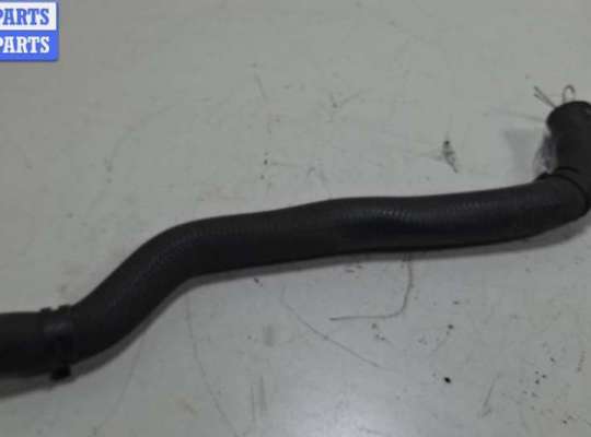 купить Патрубок на Mercedes C-Class W203 (2000-2006)