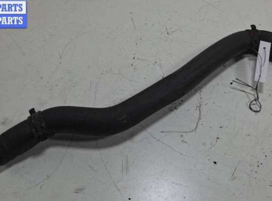 купить Патрубок на Mercedes C-Class W203 (2000-2006)