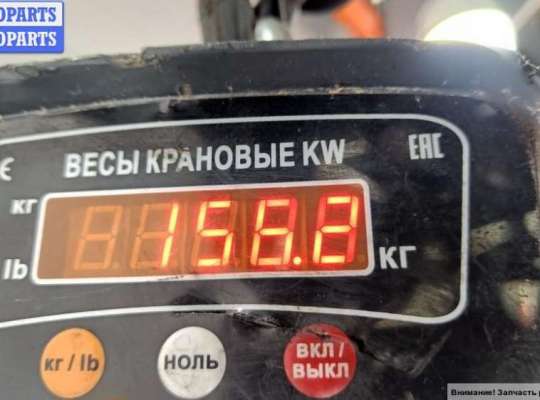 купить Двигатель (ДВС) на Mercedes C-Class W203 (2000-2006)
