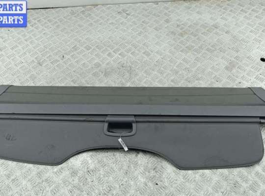 Купить Шторка багажника на Ford Focus II (2004-2011) Шторка багажника FO2042265 на Ford Focus II (2004-2011)