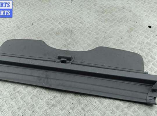 купить Шторка багажника на Ford Focus II (2004-2011)