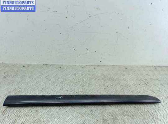 Молдинг крыла переднего левого CT1136070 на Citroen C5 (2001-2008)