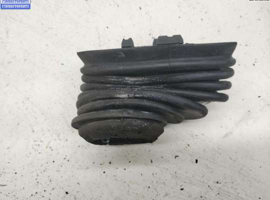 купить Гофра проводки двери на Volkswagen Passat B5+ (GP)