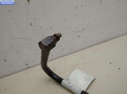 купить Трубка цилиндра сцепления на Opel Movano A (1998-2010)