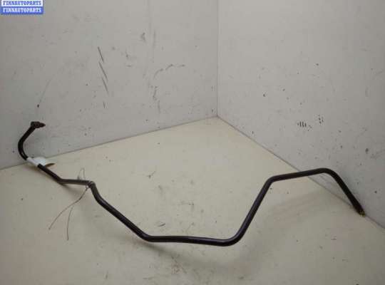 купить Трубка цилиндра сцепления на Opel Movano A (1998-2010)