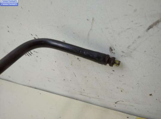 купить Трубка цилиндра сцепления на Opel Movano A (1998-2010)