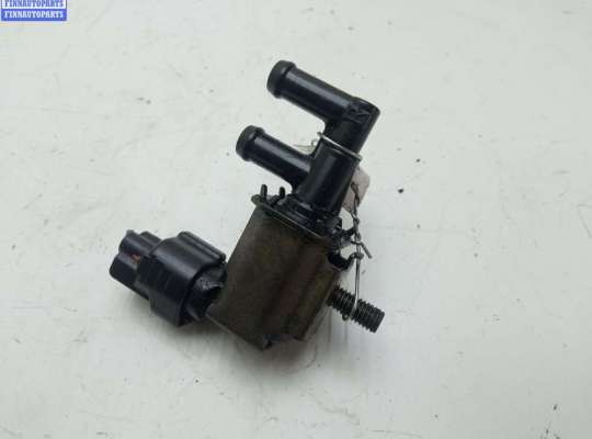 купить Клапан электромагнитный на Mitsubishi Colt (2004-2012)