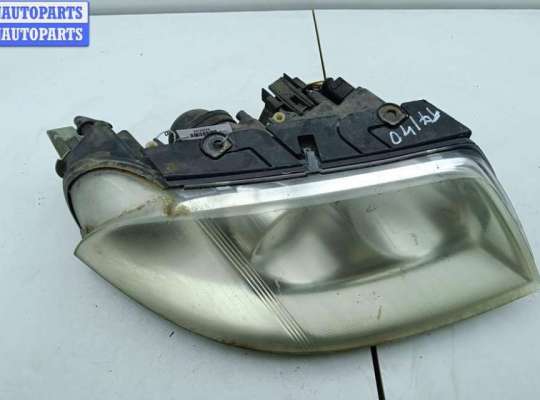 купить Фара правая на Volkswagen Passat B5+ (GP)