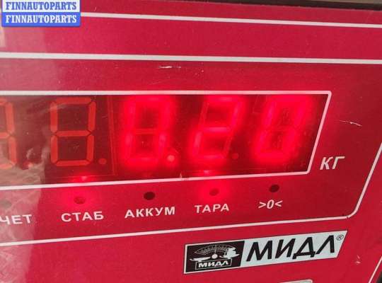 купить Трубка системы рециркуляции EGR на Volkswagen Golf-6