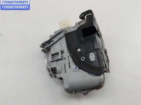 Замок двери передней левой VG2677311 на Volkswagen Passat B6