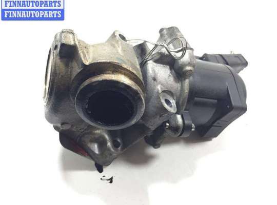 купить Клапан EGR (рециркуляции выхлопных газов) на Ford Focus II (2004-2011)