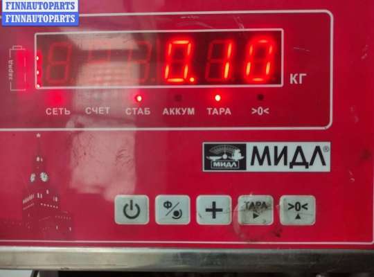 купить Провод высоковольтный на Ford Focus I (1998-2005)