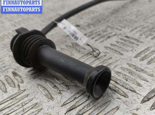 купить Провод высоковольтный на Ford Focus I (1998-2005)