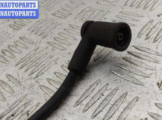 купить Провод высоковольтный на Ford Focus I (1998-2005)