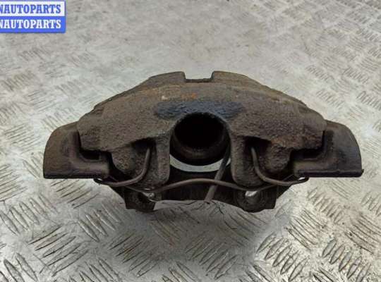 купить Суппорт передний левый на Volkswagen Sharan (2000-2010)