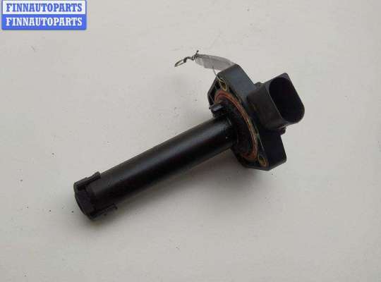 купить Датчик уровня масла на BMW 5 E60/E61 (2003-2010)