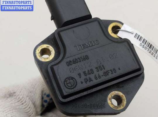 купить Датчик уровня масла на BMW 5 E60/E61 (2003-2010)