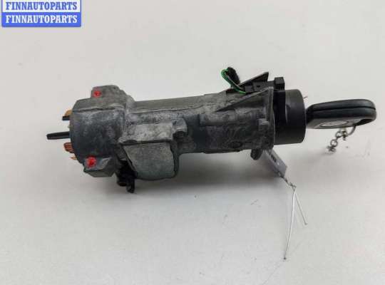 купить Замок зажигания на Volkswagen Passat B5
