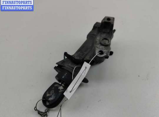 купить Замок зажигания на Volkswagen Passat B5