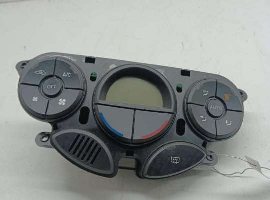 купить Переключатель отопителя на Ford Focus I (1998-2005)