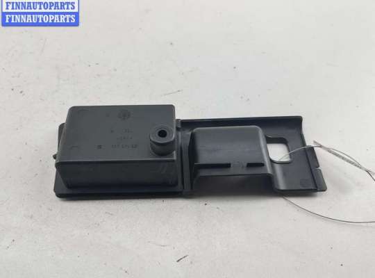 купить Пепельница на Opel Omega B (1994-2003)