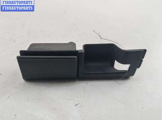 купить Пепельница на Opel Omega B (1994-2003)