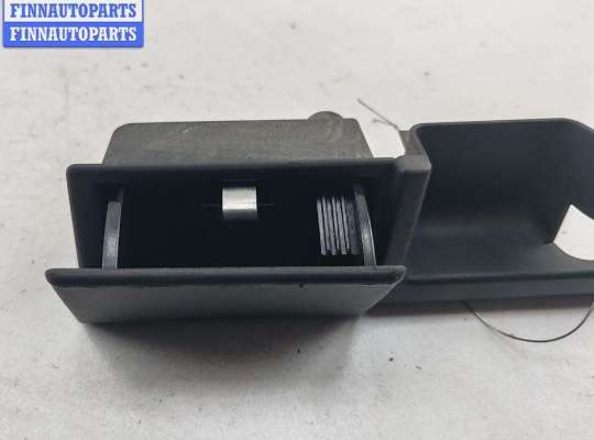 купить Пепельница на Opel Omega B (1994-2003)