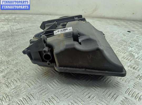 купить Корпус воздушного фильтра на Renault Scenic I (1996-2003)